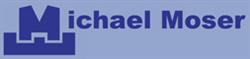 Edv - Beratung -Service-Verkauf Michael Moser, St. Pölten Öffnungszeiten