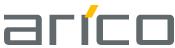 Arico Technologies e.U., Landstraße, Wien - Öffnungszeiten