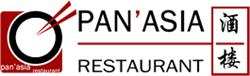 Panasia Restaurant GmbH, Leobersdorf Öffnungszeiten