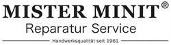 MISTER MINIT - Schlüssel & Schuhreparatur, Seiersberg Öffnungszeiten