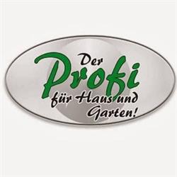 Aslan Faruk Der Profi für Haus und Garten, Freiland Öffnungszeiten