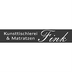 Kunsttischlerei & Matratzen Fink, Innsbruck Öffnungszeiten