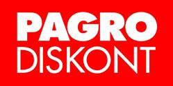 PAGRO, Hartberg Öffnungszeiten
