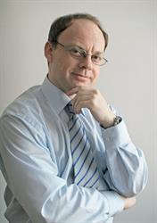 wilhelm-benesch Management Consulting, Innere Stadt, Wien - Öffnungszeiten