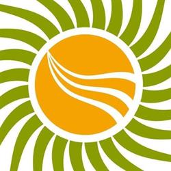 Spirit Of Regions - Gabriele Grandl, Feldbach Öffnungszeiten