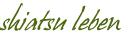 Shiatsu Leben - Christina Maria Gangl, Neubau, Wien - Öffnungszeiten
