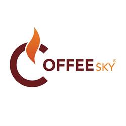 Coffeesky Inh. Johannes Miedl, Pöls Öffnungszeiten