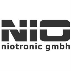 Niotronic Hard- und Software GmbH, Andritz, Graz - Öffnungszeiten
