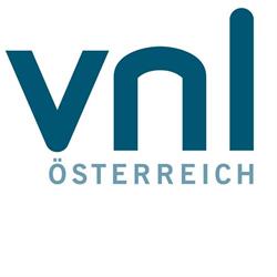 Verein Netzwerk Logistik, Steyr Öffnungszeiten