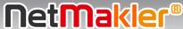 Netmakler atimmo Andreas Theiner Immobilienvermittlung, Penzing, Wien - Öffnungszeiten