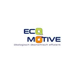 Ecomotive Mag. Christian Hochstöger, Leonding Öffnungszeiten