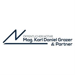 Grazer Karl Daniel Mag. Öffentlicher Notar, Klagenfurt am Wörthersee Öffnungszeiten