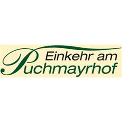 Einkehr am Puchmayrhof, Neuhofen an der Krems Öffnungszeiten
