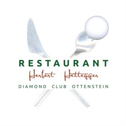 Restaurant Herbert Hettegger GmbH, Rastenfeld Öffnungszeiten
