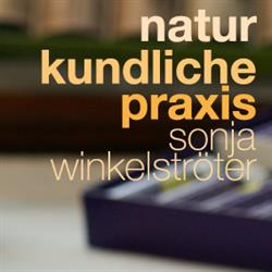 Naturkundliche Praxis Sonja Winkelströter, Steyr Öffnungszeiten