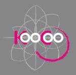 Koocoo Technology & Consultinggmbh, Hietzing, Wien - Öffnungszeiten