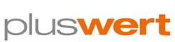 pluswert e.U., Geidorf, Graz - Öffnungszeiten