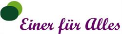 Einer f Alles e.U. Mag. Friedrich Reidl, Salzburg-Aigen Öffnungszeiten