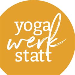 Yogawerkstatt Delberg OG, Leopoldstadt, Wien - Öffnungszeiten