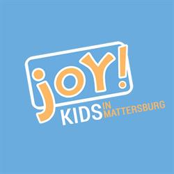 Joy Kids & Co, Mattersburg Öffnungszeiten