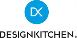 Designkitchen Visual Branding, Wels Öffnungszeiten