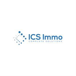 ICS Immo Complete Solutions, Wien Öffnungszeiten