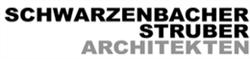 Schwarzenbacher Architektur ZT GmbH, Salzburg Öffnungszeiten