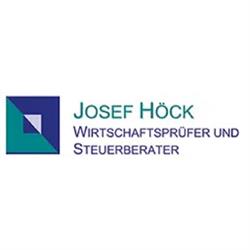 Höck Josef - Steuerberater und Wirtschaftsprüfer, Kufstein Öffnungszeiten
