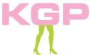 KGP Filmproduktion GmbH, Neubau, Wien - Öffnungszeiten