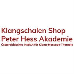 Österreichisches Institut für Klang-Massage-Therapie & Klangschalen Shop, Favoriten, Wien - Öffnungszeiten