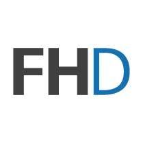 academia nova GmbH, Schwechat Öffnungszeiten