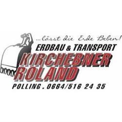 Erdbau Kirchebner, Polling in Tirol Öffnungszeiten