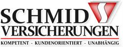 Schmid Versicherungsmakler GmbH, Leopoldstadt, Wien - Öffnungszeiten
