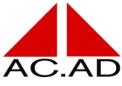 Ac.advisors GmbH, Waldegg, Linz - Öffnungszeiten