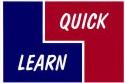 Learn Quick - Weiterbildungsinstitut, Margareten, Wien - Öffnungszeiten