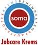 Krems Jobcare, Öffnungszeiten