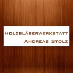 Holzbläserwerkstatt Andreas STOLZ, Lans Öffnungszeiten
