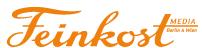 Feinkost MEDIA GmbH, Favoriten, Wien - Öffnungszeiten