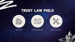 TRUST LAW Unternehmensberatung, Mag. Thomas Rohrmeister, e.U., Klagenfurt am Wörthersee Öffnungszeiten