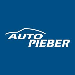 Auto Pieber GmbH, Fürstenfeld Öffnungszeiten