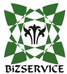 BIZSERVICE e.U., Wieden, Wien - Öffnungszeiten