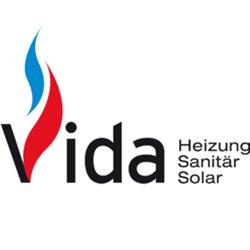 Ing. Günter Vida - Installateur, Wien Öffnungszeiten