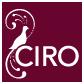 CIRO GmbH - Modeschmuck, Innsbruck Öffnungszeiten