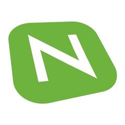 Nessus GmbH, Favoriten, Wien - Öffnungszeiten