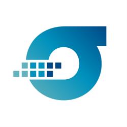 Imendo GmbH, Klagenfurt am Wörthersee Öffnungszeiten