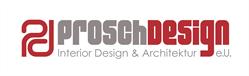 Proschdesign e.U. Interiordesign & Architektur Inh. Dipl. Ing. Vendula Prosch, Donaustadt, Wien - Öffnungszeiten