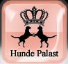 Hunde Palast M. Hauger e.U., Floridsdorf, Wien - Öffnungszeiten