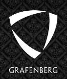 Grafenberg Media OG - Full Service Werbeagentur, Straßgang, Graz - Öffnungszeiten