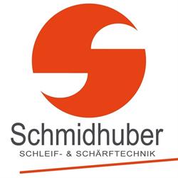 Schmidhuber Thomas, Schleif- & Schärftechnik, Saalfelden am Steinernen Meer Öffnungszeiten