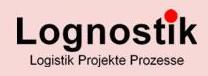 LOGNOSTIK DI Klaus Tolliner, Leoben Öffnungszeiten